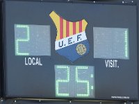 Legends Figueres Cup  Legends Figueres Cup : Legends<br>Figueres<br>Cup<br>PSG<br> OM<br> Marseille<br>Leganes<br>Occitanie<br>Palamos