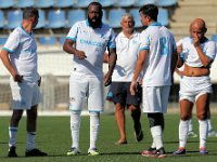 Legends Figueres Cup  Legends Figueres Cup : Legends<br>Figueres<br>Cup<br>PSG<br> OM<br> Marseille<br>Leganes<br>Occitanie<br>Palamos