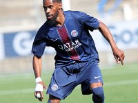 Legends Figueres Cup  Legends Figueres Cup : Legends<br>Figueres<br>Cup<br>PSG<br> OM<br> Marseille<br>Leganes<br>Occitanie<br>Palamos