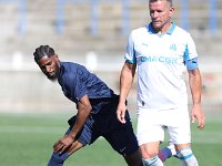 Legends Figueres Cup  Legends Figueres Cup : Legends<br>Figueres<br>Cup<br>PSG<br> OM<br> Marseille<br>Leganes<br>Occitanie<br>Palamos