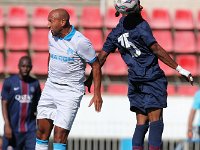 Legends Figueres Cup  Legends Figueres Cup : Legends<br>Figueres<br>Cup<br>PSG<br> OM<br> Marseille<br>Leganes<br>Occitanie<br>Palamos