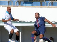 Legends Figueres Cup  Legends Figueres Cup : Legends<br>Figueres<br>Cup<br>PSG<br> OM<br> Marseille<br>Leganes<br>Occitanie<br>Palamos