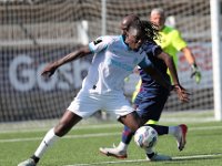 Legends Figueres Cup  Legends Figueres Cup : Legends<br>Figueres<br>Cup<br>PSG<br> OM<br> Marseille<br>Leganes<br>Occitanie<br>Palamos