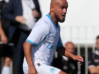Legends Figueres Cup  Legends Figueres Cup : Legends<br>Figueres<br>Cup<br>PSG<br> OM<br> Marseille<br>Leganes<br>Occitanie<br>Palamos