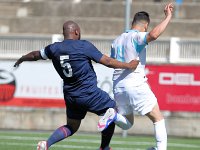 Legends Figueres Cup  Legends Figueres Cup : Legends<br>Figueres<br>Cup<br>PSG<br> OM<br> Marseille<br>Leganes<br>Occitanie<br>Palamos