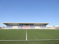 Legends Figueres Cup  Legends Figueres Cup : Legends<br>Figueres<br>Cup<br>PSG<br> OM<br> Marseille<br>Leganes<br>Occitanie<br>Palamos