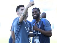 Legends Figueres Cup  Legends Figueres Cup : Legends<br>Figueres<br>Cup