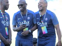 Legends Figueres Cup  Legends Figueres Cup : Legends<br>Figueres<br>Cup