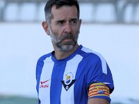 Legends Figueres Cup  Legends Figueres Cup : Legends<br>Figueres<br>Cup