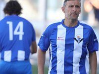 Legends Figueres Cup  Legends Figueres Cup : Legends<br>Figueres<br>Cup