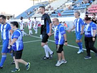 Legends Figueres Cup  Legends Figueres Cup : Legends<br>Figueres<br>Cup