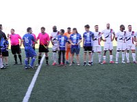 Legends Figueres Cup  Legends Figueres Cup : Legends<br>Figueres<br>Cup