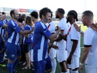 Legends Figueres Cup  Legends Figueres Cup : Legends<br>Figueres<br>Cup