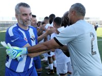 Legends Figueres Cup  Legends Figueres Cup : Legends<br>Figueres<br>Cup
