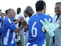 Legends Figueres Cup  Legends Figueres Cup : Legends<br>Figueres<br>Cup