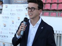 Legends Figueres Cup  Legends Figueres Cup : Legends<br>Figueres<br>Cup