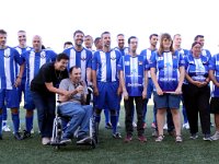 Legends Figueres Cup  Legends Figueres Cup : Legends<br>Figueres<br>Cup