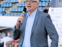 Legends Figueres Cup  Legends Figueres Cup : Legends<br>Figueres<br>Cup