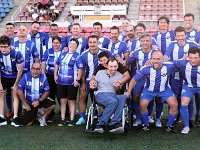Legends Figueres Cup  Legends Figueres Cup : Legends<br>Figueres<br>Cup