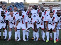 Legends Figueres Cup  Legends Figueres Cup : Legends<br>Figueres<br>Cup