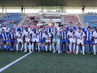Legends Figueres Cup  Legends Figueres Cup : Legends<br>Figueres<br>Cup