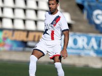 Legends Figueres Cup  Legends Figueres Cup : Legends<br>Figueres<br>Cup