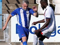 Legends Figueres Cup  Legends Figueres Cup : Legends<br>Figueres<br>Cup