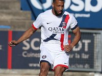 Legends Figueres Cup  Legends Figueres Cup : Legends<br>Figueres<br>Cup