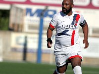 Legends Figueres Cup  Legends Figueres Cup : Legends<br>Figueres<br>Cup