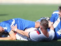 Legends Figueres Cup  Legends Figueres Cup : Legends<br>Figueres<br>Cup