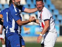 Legends Figueres Cup  Legends Figueres Cup : Legends<br>Figueres<br>Cup