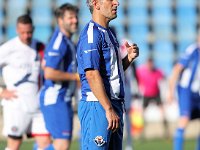 Legends Figueres Cup  Legends Figueres Cup : Legends<br>Figueres<br>Cup