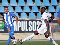 Legends Figueres Cup  Legends Figueres Cup : Legends<br>Figueres<br>Cup