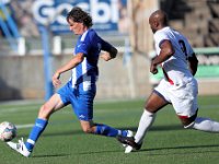 Legends Figueres Cup  Legends Figueres Cup : Legends<br>Figueres<br>Cup