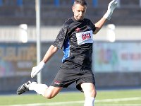Legends Figueres Cup  Legends Figueres Cup : Legends<br>Figueres<br>Cup