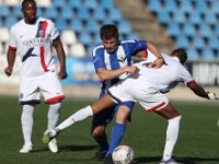 Legends Figueres Cup  Legends Figueres Cup : Legends<br>Figueres<br>Cup