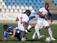 Legends Figueres Cup  Legends Figueres Cup : Legends<br>Figueres<br>Cup