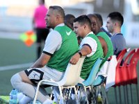 Legends Figueres Cup  Legends Figueres Cup : Legends<br>Figueres<br>Cup