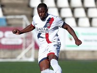 Legends Figueres Cup  Legends Figueres Cup : Legends<br>Figueres<br>Cup