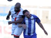 Legends Figueres Cup  Legends Figueres Cup : Legends<br>Figueres<br>Cup