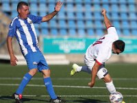 Legends Figueres Cup  Legends Figueres Cup : Legends<br>Figueres<br>Cup