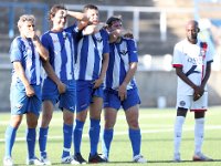 Legends Figueres Cup  Legends Figueres Cup : Legends<br>Figueres<br>Cup