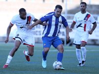Legends Figueres Cup  Legends Figueres Cup : Legends<br>Figueres<br>Cup
