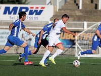 Legends Figueres Cup  Legends Figueres Cup : Legends<br>Figueres<br>Cup