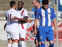 Legends Figueres Cup  Legends Figueres Cup : Legends<br>Figueres<br>Cup