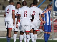 Legends Figueres Cup  Legends Figueres Cup : Legends<br>Figueres<br>Cup