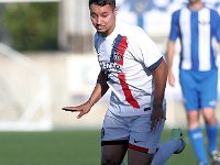 Legends Figueres Cup  Legends Figueres Cup : Legends<br>Figueres<br>Cup