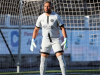 Legends Figueres Cup  Legends Figueres Cup : Legends<br>Figueres<br>Cup