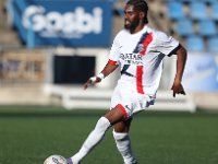 Legends Figueres Cup  Legends Figueres Cup : Legends<br>Figueres<br>Cup