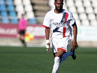 Legends Figueres Cup  Legends Figueres Cup : Legends<br>Figueres<br>Cup